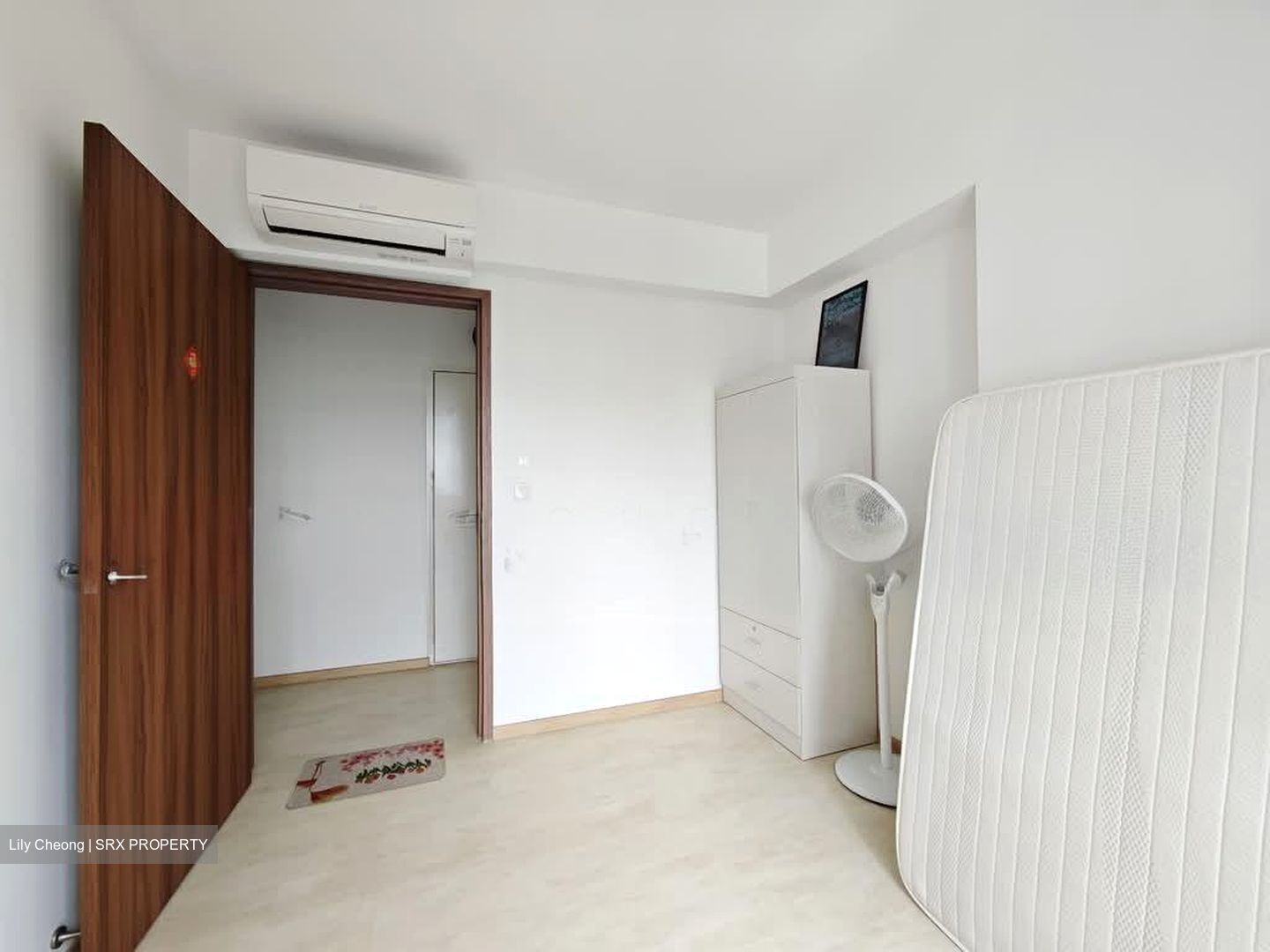 Blk 473A Forest Spring @ Yishun (Yishun), HDB 4 Rooms #531513741